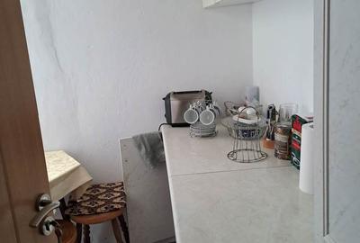 Apartament cu 3 camere în Ruschița - 7