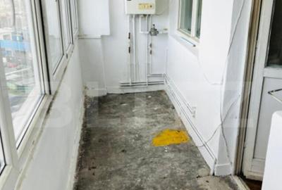 Apartament cu 2 camere decomandat în Libertății - 1