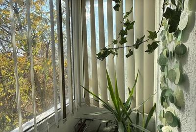 Apartament 2 camere Iasi 10 min de centru - 8