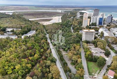 Apartament cu 2 camere decomandat, mobilat în Vest - 5