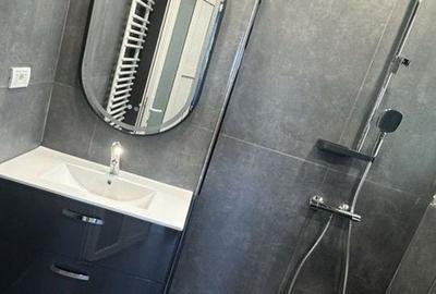 2 Camere Renovat - 2 Min Metrou Eroii Revolutiei - Moblat si Utilat - 6