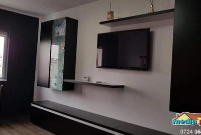 Apartament 2 camere decomandat de vanzare Siderurgi?tilor, str. Doja, - 4