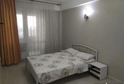 Garsonieră în Bucureștii Noi