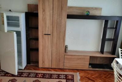 Apartament cu 2 camere, 40 mp, zona Cuza Voda - 2