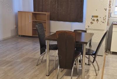 Apartament cu 3 camere decomandat în Hipodrom 3 - 2