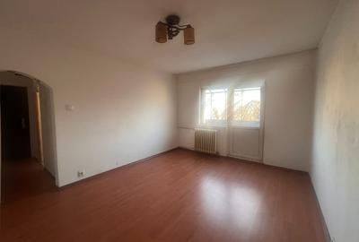Apartament 2 camere, 50,09 mp, cartier Brazda lui Novac, zona Liceul Titulescu - 1