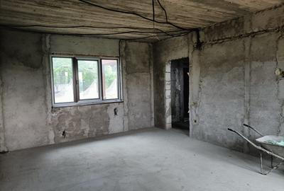 Casa Unirea ( Odobesti) 2015 - 8