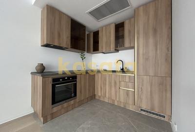 Apartament 2 camere | One Lake Club | Ready to move | Prima inchiriere - 8