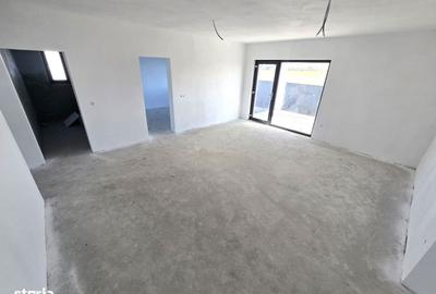 Casă cu 4 camere cu Teren 465 Mp în Odoreu - 18