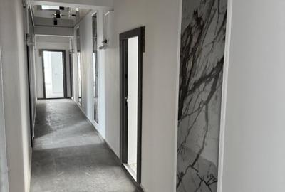 Apartament cu 2 camere decomandat în Tomis Plus - 10