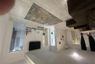 Inchiriez apartament - 1