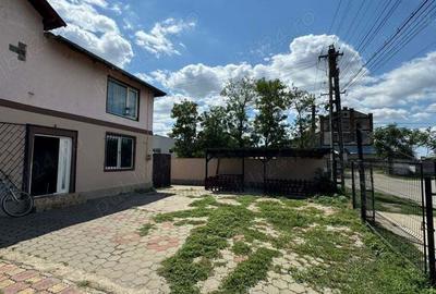 Inchiriez spa?iu comercial, birouri etc. - 4