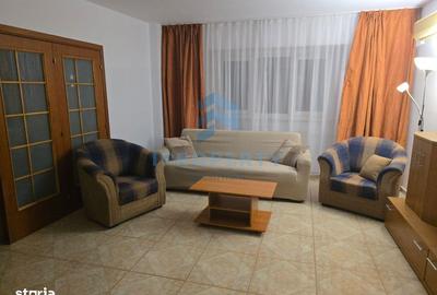 Apartament cu 3 camere, mobilat în Timpuri Noi - 6