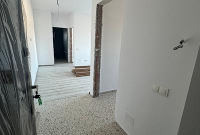 DIRECT DEZVOLTATOR: GARSONIERE DE LA 40.800 EUR SI APART. 2 CAMERE DE LA  54.000 - 13