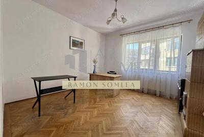 Spatiu birouri 120mp, Ultracentral, Ploiesti - 7
