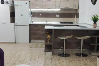 Incheiere Apartament - 3