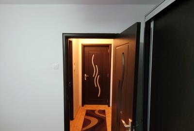 Apartament cu 2 camere semidecomandat în Drumul Taberei - 5