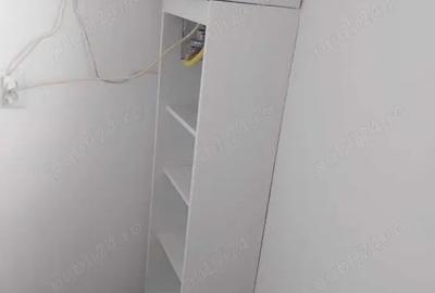 Apartament cu 2 camere semidecomandat în Astra - 2