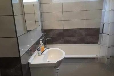 Apartament cu 2 camere decomandat în Armeneasca - 1
