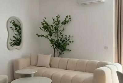 2 camere ETAJ 1 - Pret lansare - Incalzire pardoseala - Geam Tripan - 2