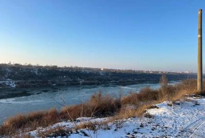 Teren de 455 mp, în Central - 5