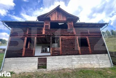 Teren de 36000 mp, în Bosanci - 4