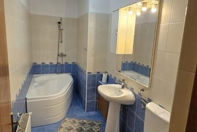 TOMIS PLUS | BOREAL | VILA P+ M | 4 CAMERE - 14