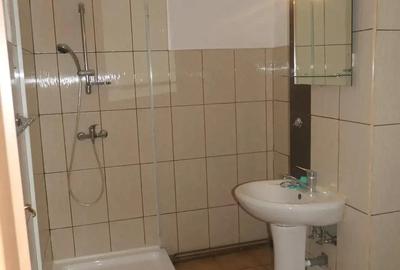 Apartament 4 camere decomandat 108 mp, Micalaca 100 (Kaufland), parter inalt - 5