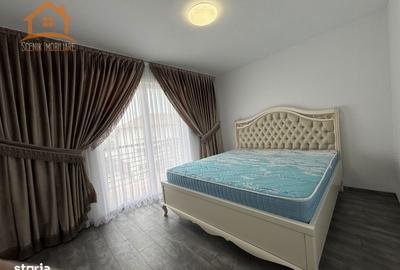 Casă cu 4 camere cu Teren 250 Mp în Central - 4