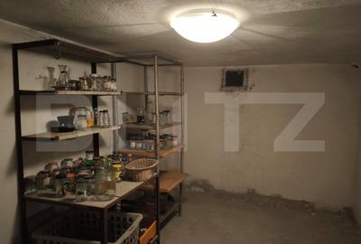 Casa 250 mp utili, 1450 mp teren, zona Balta Verde - 14