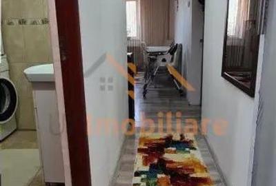 Apartament cu 2 camere decomandat în Iosia - 13