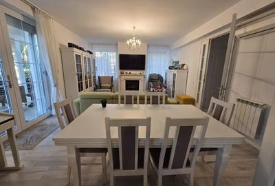 VILA DE VINZARE IN PALADIN RESIDENCE CORBEANCA - 11