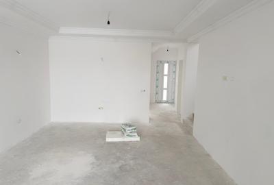 Comision 0 - Dezvoltator vinde duplex PREMIUM - 220000 cu TVA inclusa - 11