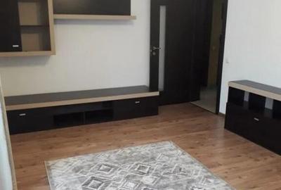 2 camere in zona Sagului