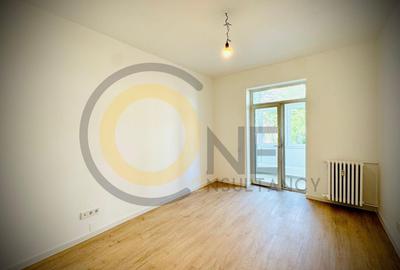 Apartament cu 3 camere decomandat în Floreasca - 2
