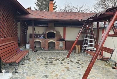 Spațiu comercial, de 159 mp, în Central - 15