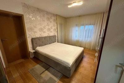 Apartament cu 3 camere în Giroc - 7