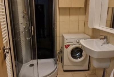 Apartament 4 camere-Podu Ros-Palas-91 mp - 11