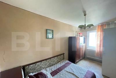 Apartament cu 2 camere semidecomandat în Craiovița Nouă - 4