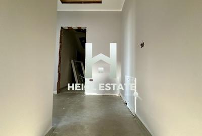 Duplex 4 camere Mosnita Noua Duplex 4 camere Mosnita Noua - 8