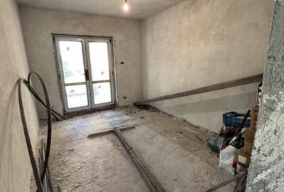 Vila P+1+Pod - Targsoru Vechi - 6