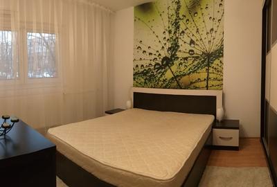 Apartament 2 camere | 61 mp | Parcare inclusa | 470 m Metrou Eroii Revolutiei | - 6