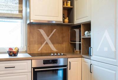 OX680 Dumbravita, Pozitie Exelenta, langa NexfitRiba - 3