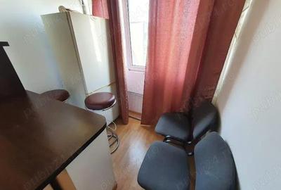 Drumul Taberei Favorit Strada Sibiu - 6