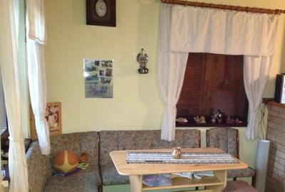 Casa - Vila Rustica - Casa de locuit sau Pensiune - 2