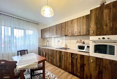 Casa de vacan?a, 4 dormitoare | Gura Humorului | Bucovina - 15