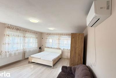 Casă cu 1 camere cu Teren 300 Mp în Oncea - 10