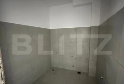 Garsonieră decomandată în Central - 4