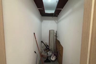 Apartament 3 Camere Calea Calarasi 80 mp - 13