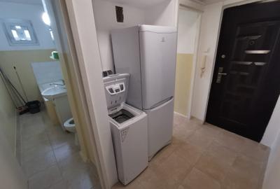 De inchiriat apartament 2 camere – Girocului- 855 - 10